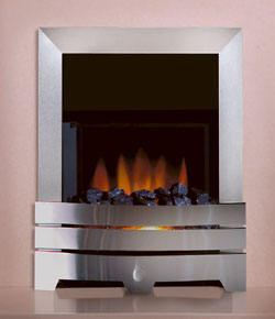 Royal Cozyfires Neovex Electric Fire
